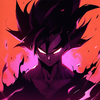 Dogeda Phonk Instinct Скачать mp3