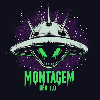 Doktor Gatilla Montagem Ufo 1.0 (Sped Up) Ft Mxxrar Скачать mp3