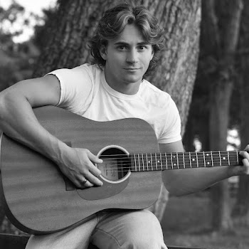 Dom Ellis What A Dream Скачать mp3