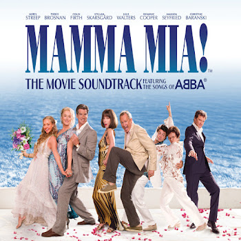 Dominic Cooper Lay All Your Love On Me (From 'Mamma Mia!' Original Motion Picture Soundtrack) Ft Amanda Seyfried Скачать mp3