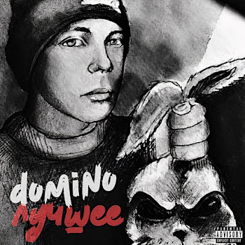 Domino Dominowood Скачать mp3