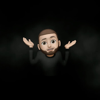 Don Miguelo Y Que Fue? Скачать mp3