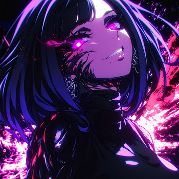 Donie_Music Moves Funk Ft Murflauer & Tenzoo Скачать mp3