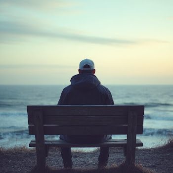 Donmajkel Nie Chce Cierpieć(Serce Poszarpane Mam) Скачать mp3