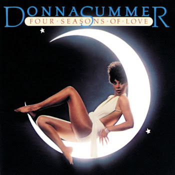 Donna Summer Summer Fever Скачать mp3