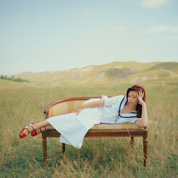 Дора Дежавю Ft Мэйби Бэйби Скачать mp3