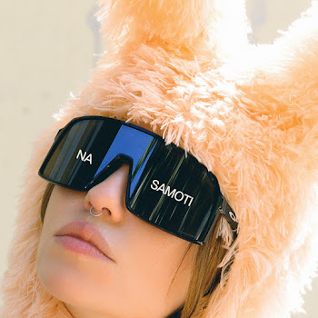 Dorofeeva На Самоті Скачать mp3