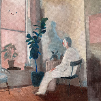 Dose Солнце Золотое Ft Лсп Скачать mp3