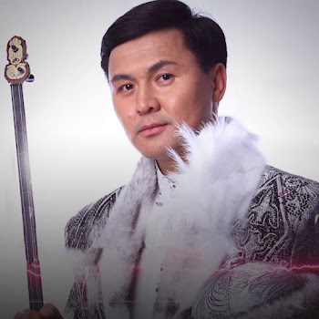 Досымжан Таңатаров Ақ Сәулем Скачать mp3