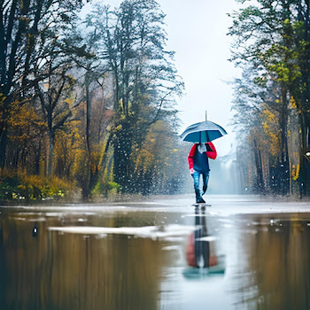 Дождик Почему Же Скачать mp3