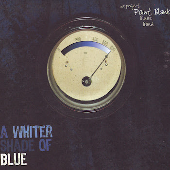 Dr. Project Point Blank Love That Hurts Скачать mp3