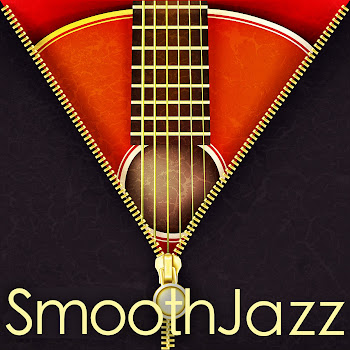 Dr. Saxlove Smooth Jazz Music Скачать mp3