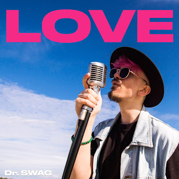 Dr. Swag Love Скачать mp3