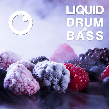Dreazz Liquid Drum & Bass Sessions 2020 Vol 18 (The Mix) Скачать mp3