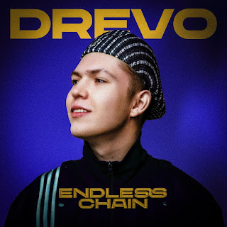 Drevo Endless Chain Скачать mp3