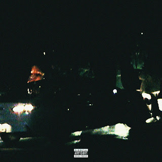 Drownmili Wrist And Body Motion Скачать mp3