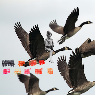 Drummatix Воздух (Radio Edit) ft Ant+Shift Скачать mp3