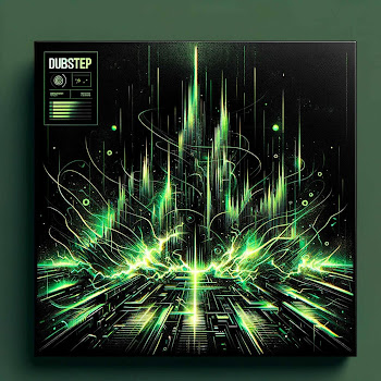 Dubstep & Дабстеп Жесткий Дабстеп Скачать mp3