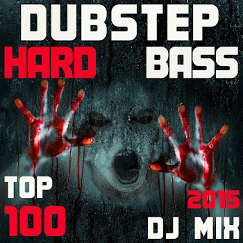 Dubstep Doc Dubstep Hard Bass Top 100 Hits 2015 (1Hr Continuous Bass Core Dj Mix) Скачать mp3