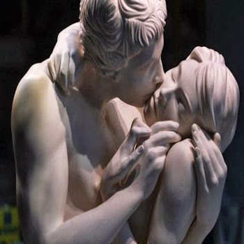 Думсег День Чёрной Собаки Скачать mp3