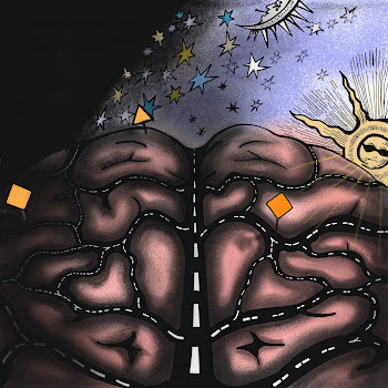 Душегубы Всегда В Пути Скачать mp3