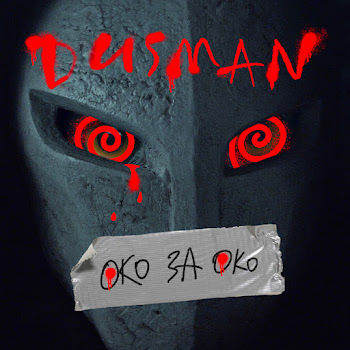 Dusman Око За Око Скачать mp3