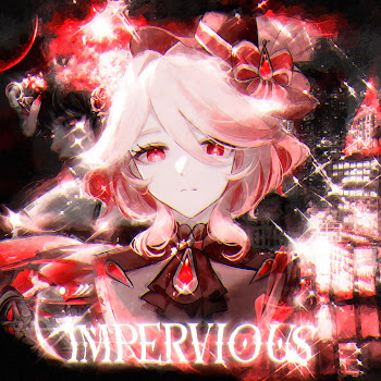 Dxnkxr Impervious Скачать mp3