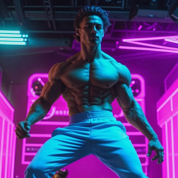 Дягилев Хищница Скачать mp3