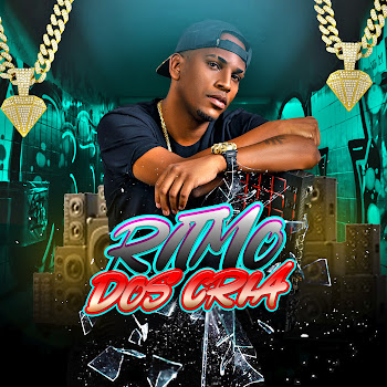 Dyamante Dj Vai Novinha Ah Ah Ah Скачать mp3