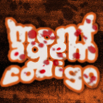 Dynamis Montagem Código (Slowed) Скачать mp3