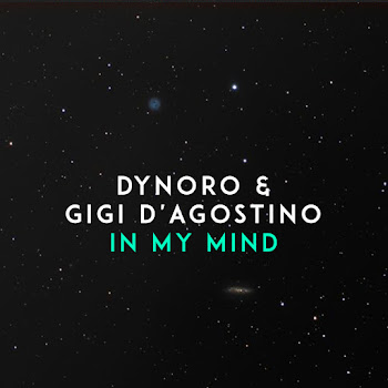Dynoro In My Mind Ft Gigi D'agostino Скачать mp3