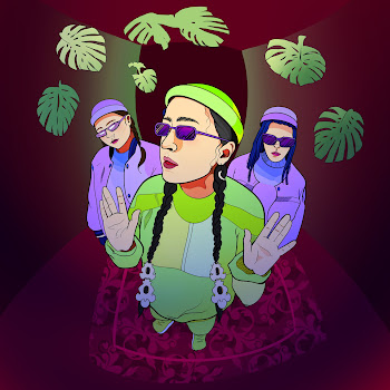 Дышать Тыпырдатып Скачать mp3