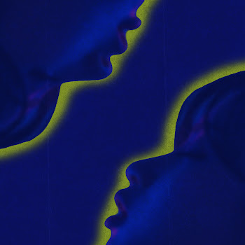 Дыши Дыши (Взгляни На Небо) Ft Budage & Рнп Скачать mp3