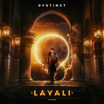 Dystinct La (Indonesian Version) Скачать mp3