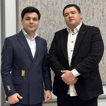 Dz-Ed Diliň Gürlesin (Feat. Hemra Rejepow) Скачать mp3