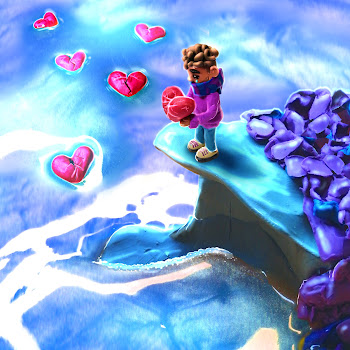 Джарахов & Loc-Dog Два Незнакомых Человека Скачать mp3