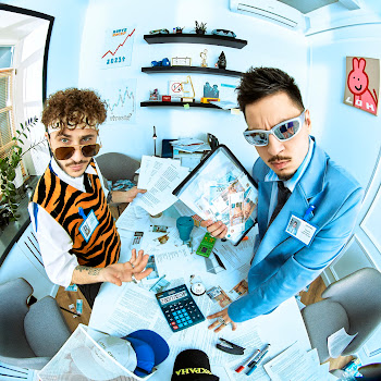 Джарахов Клубняк Скачать Ft Sqwoz Bab Скачать mp3