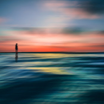 Dzharakhov Ya V Momente Ft Markul Скачать mp3