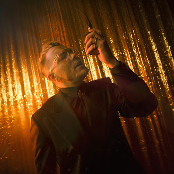 Джаямми Лёд На Губах Скачать mp3