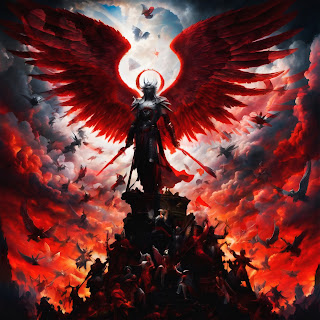 Джейло Я Умираю На Твоих Глазах Скачать mp3