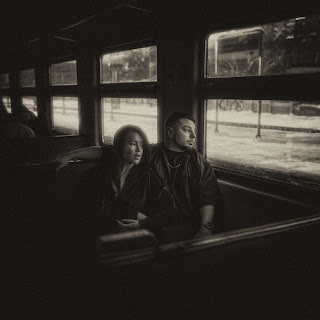 Джиаш Тает На Глазах ft Ari Скачать mp3