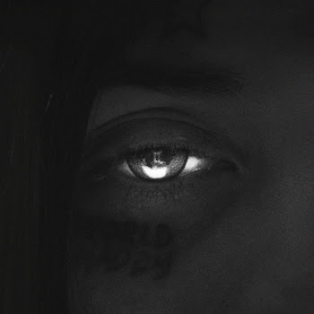 Джизус Привет Скачать mp3