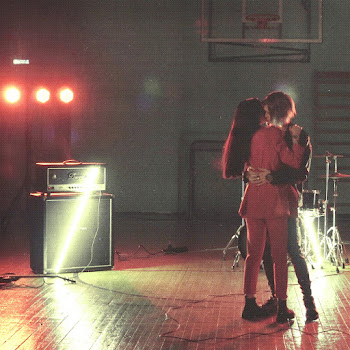 Джизус Девочка В Классе Скачать mp3