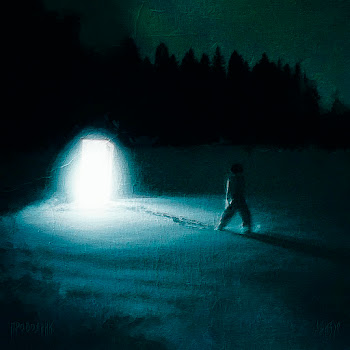 Джизус Имя Моей Печали Скачать mp3