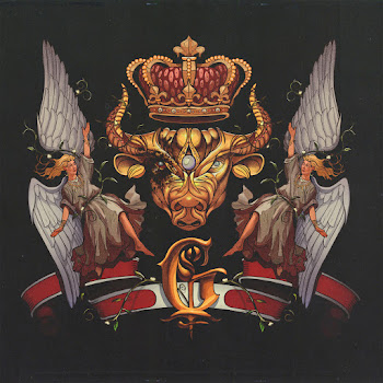 Джизус Ty Nichego Ne Ponyala Скачать mp3