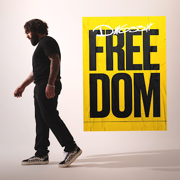 Джоззи Чужие Губы Ft Escape Скачать mp3