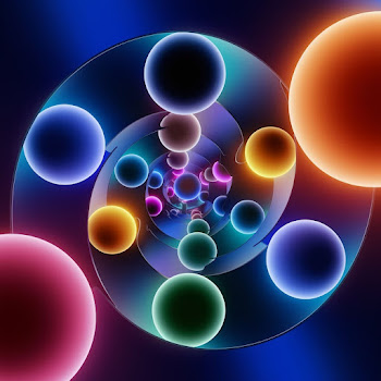 Eagle Moontainer Ready Succeed Скачать mp3