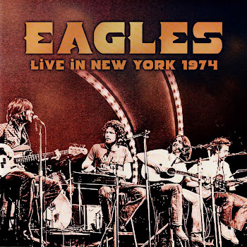 Eagles Good Day In Hell Скачать mp3