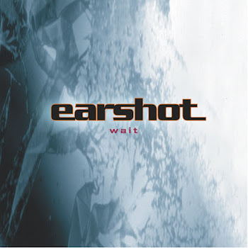 Earshot Wait Скачать mp3