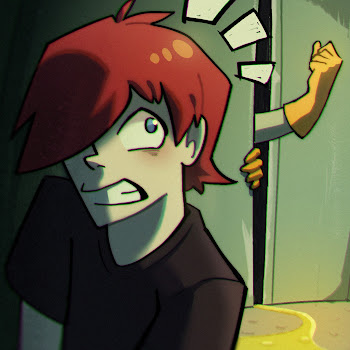 Ебанько & Дура Красная Ехали В Лифте Скачать mp3